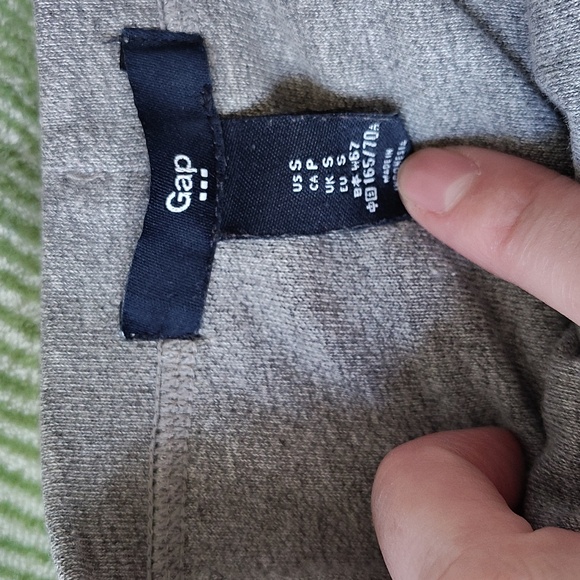 Rushed Mini Pencil Skirt - Picture 2 of 4